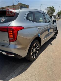 هافال جوليون